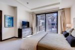 The Lion Vail 1 Bedroom